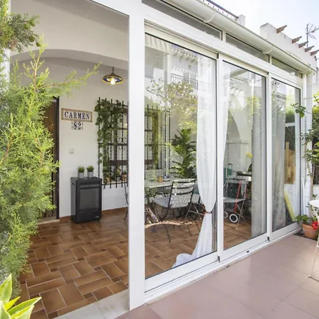 Alegria 59 Ancora Torrevieja