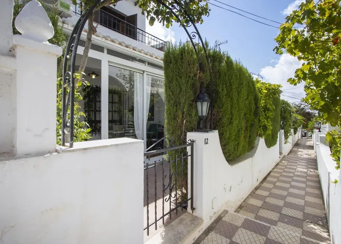 Alegria 59 Ancora Holiday home Torrevieja