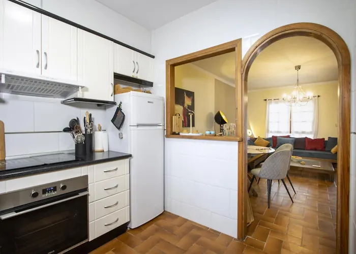 Alegria 59 Ancora Torrevieja