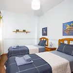Alegria 59 Ancora Holiday home