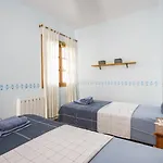 Holiday home Alegria 59 Ancora