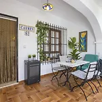 Alegria 59 Ancora Holiday home