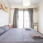 Alegria 59 Ancora Holiday home