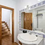 Holiday home Alegria 59 Ancora Torrevieja